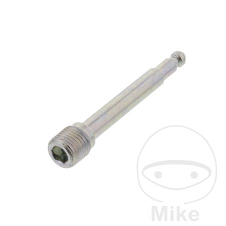 Pasador Pastillas de Freno OEM | Recambio Original | Motos Camaral