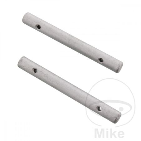 Pasadores Pastillas de Freno OEM | Recambio Original | Motos Camaral