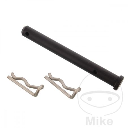 Pasadores Pastillas de Freno OEM | Recambio Original | Motos Camaral