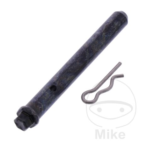 Pasadores Pastillas de Freno Tourmax | Recambios Moto | Motos Camaral