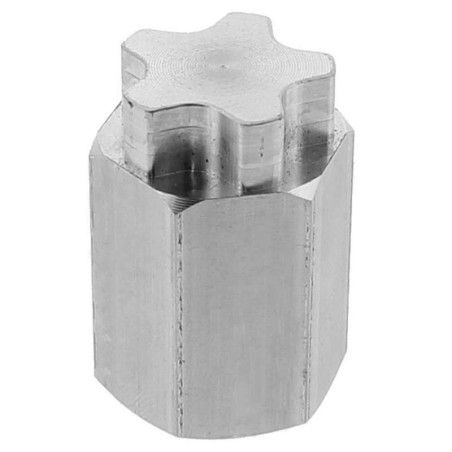 llave de vaso para pinza JMP yamaha - motoscamaralweb.com