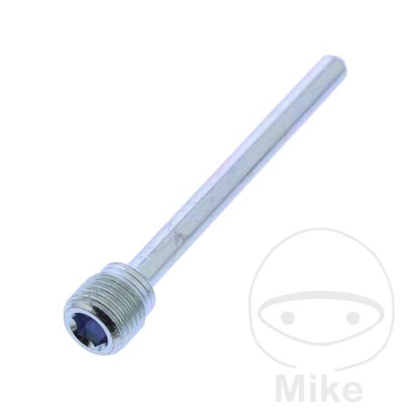 Pasador Pastillas de Freno Tourmax | Recambios Moto | Motos Camaral