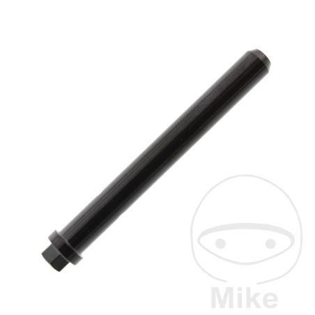 Pasador Pastillas de Freno Titan Negro | Motos Camaral