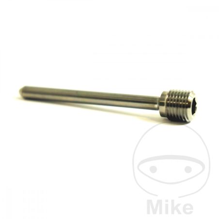 Pasador Pastillas de Freno JMP Bolt Titan | Motos Camaral