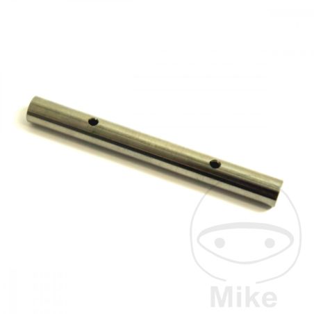 Pasador Pastillas de Freno JMP Bolt Titan | Motos Camaral