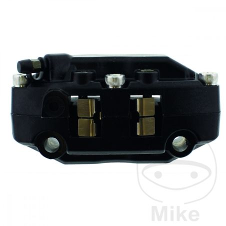 Pinza de Freno Delantera Completa - Recambios Moto | Motos Camaral