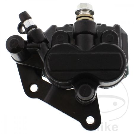 Pinza de Freno Delantera Completa | Recambios Moto | Motos Camaral