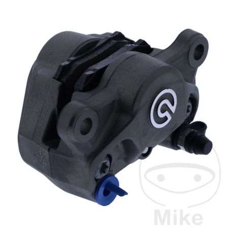 Pinza de Freno Trasero Brembo 7171933 | Recambio Original | Motos Camaral