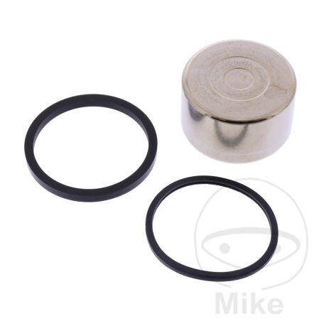 Kit Reparación Pistón Pinza Freno Tourmax | Motos Camaral