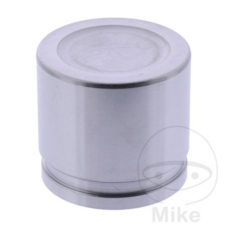 Pistón Pinza de Freno Tourmax | Recambios Moto | Motos Camaral