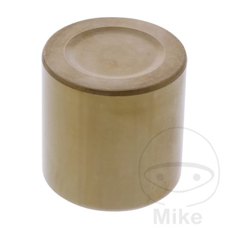 Pistón Pinza de Freno Tourmax | Recambios Moto | Motos Camaral