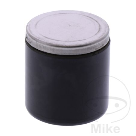 Pistón Pinza de Freno Tourmax | Recambios Moto | Motos Camaral