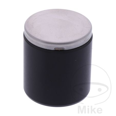 Pistón Pinza de Freno Tourmax | Recambios Moto | Motos Camaral