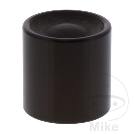 Pistón Pinza de Freno Tourmax | Recambios Moto | Motos Camaral