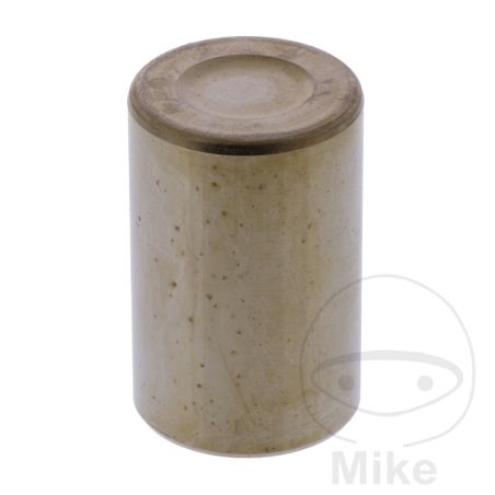 Pistón Pinza de Freno Tourmax | Recambios Moto | Motos Camaral