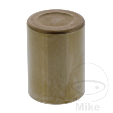 Pistón Pinza de Freno Tourmax | Recambios Moto | Motos Camaral