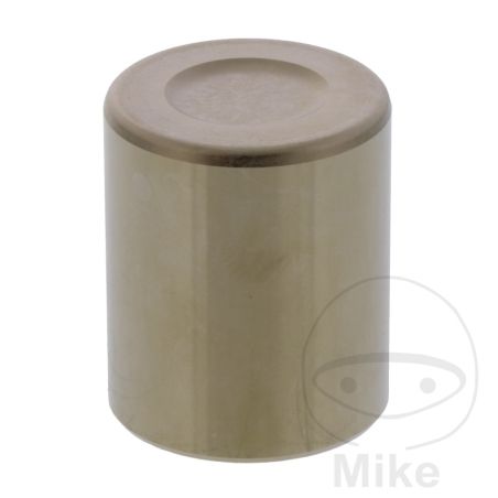 Pistón Pinza de Freno Tourmax | Recambios Moto | Motos Camaral
