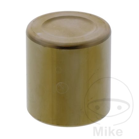 Pistón Pinza de Freno Tourmax | Recambios Moto | Motos Camaral
