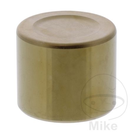 Pistón Pinza de Freno Tourmax | Recambios Moto | Motos Camaral
