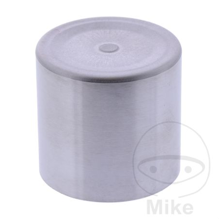 Pistón Pinza de Freno Tourmax | Recambio Moto | Motos Camaral