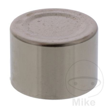 Pistón Pinza de Freno Tourmax | Recambios Moto | Motos Camaral