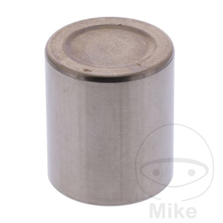 Pistón Pinza de Freno Tourmax | Recambios Moto | Motos Camaral
