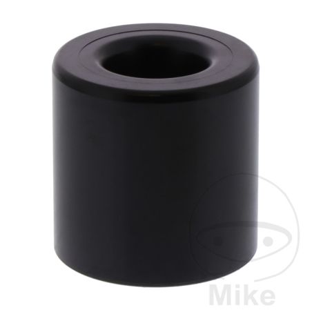 Pistón Pinza de Freno Tourmax | Recambios Moto | Motos Camaral