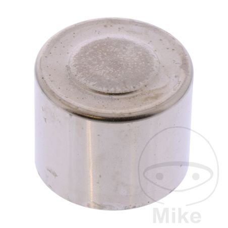 Pistón Pinza de Freno Tourmax | Recambios Moto | Motos Camaral