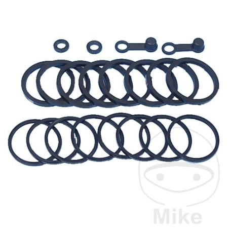 Kit Reparación Pinza de Freno Tourmax | Motos Camaral