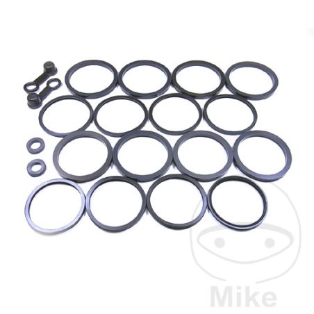 Kit Reparación Pinza de Freno Tourmax | Motos Camaral
