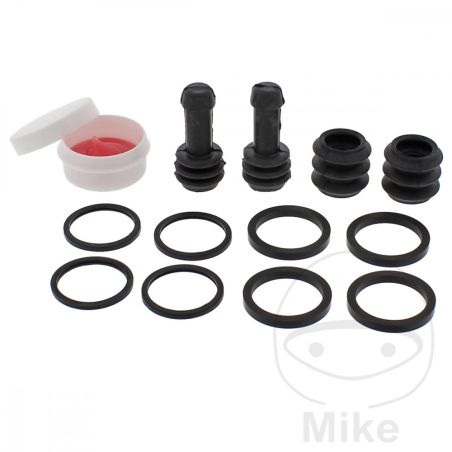 Kit Reparación Pinza de Freno Tourmax | Motos Camaral