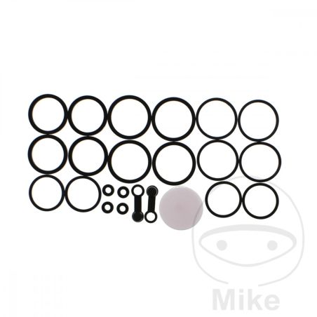 Kit Reparación Pinza de Freno Tourmax | Motos Camaral
