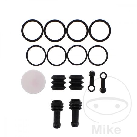 Kit Reparación Pinza de Freno Tourmax | Motos Camaral