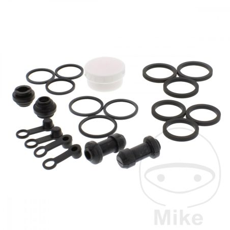 Kit Reparación Pinza de Freno Tourmax | Motos Camaral