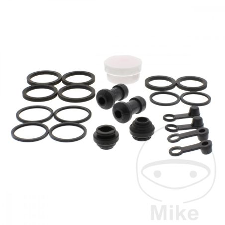 Kit Reparación Pinza de Freno Tourmax | Motos Camaral