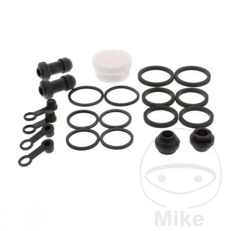 Kit Reparación Pinza de Freno Tourmax | Motos Camaral