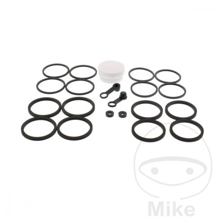 Kit Reparación Pinza de Freno Tourmax | Motos Camaral