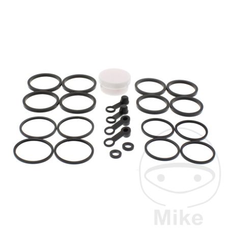 Kit Reparación Pinza de Freno Tourmax 7170563 | Motos Camaral
