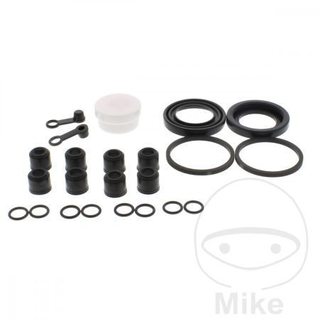 Kit Reparación Pinza de Freno Tourmax | Motos Camaral
