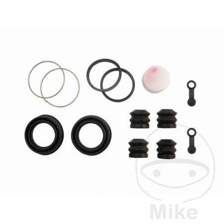 Kit Reparación Pinza de Freno JMP 7170939 | Motos Camaral