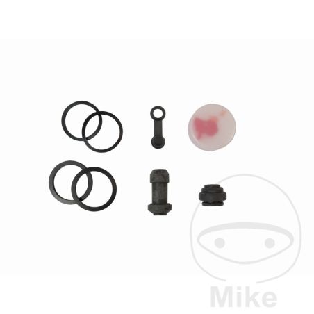 Kit Reparación Pinza de Freno JMP 7171812 | Motos Camaral