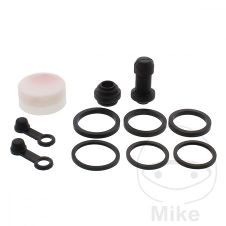 Kit Reparación Pinza de Freno JMP 7171457 | Motos Camaral