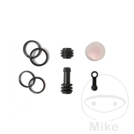 Kit Reparación Pinza de Freno JMP 7170038 | Motos Camaral