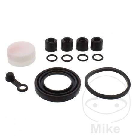 Kit Reparación Pinza de Freno JMP 7171846 | Motos Camaral