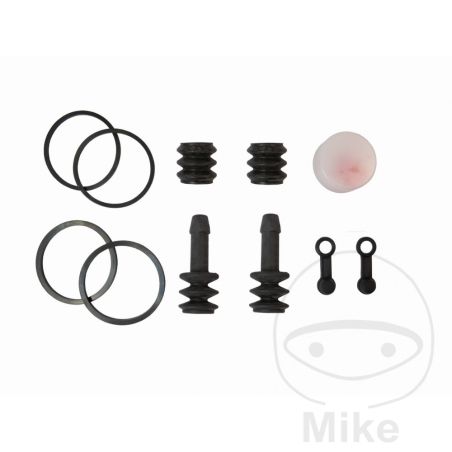 Kit Reparación Pinza de Freno JMP 7171887 | Motos Camaral
