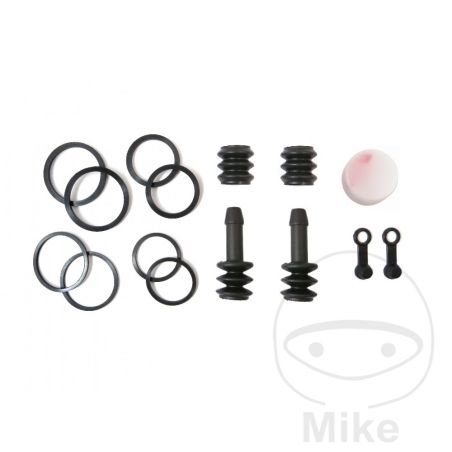 Kit Reparación Pinza de Freno JMP 7171895 | Motos Camaral