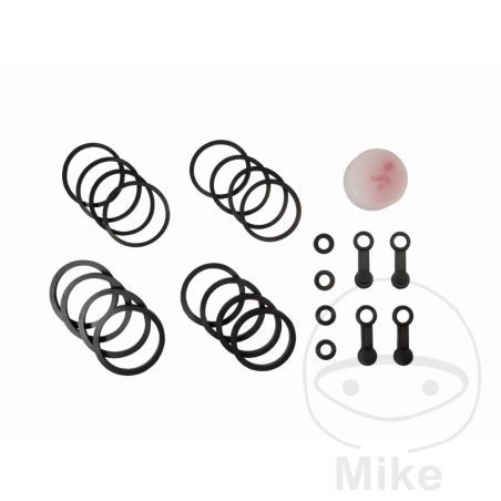 Kit Reparación Pinza de Freno JMP | 7170135 | Motos Camaral