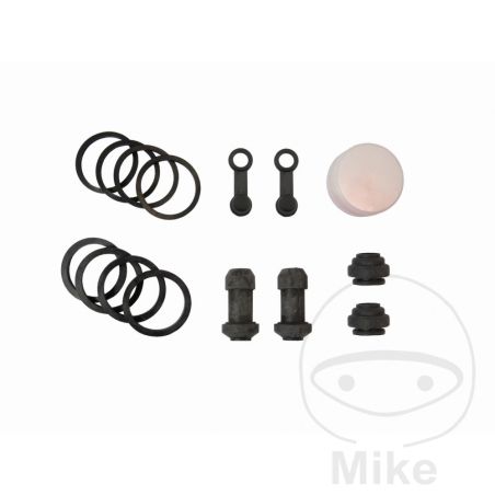Kit Reparación Pinza de Freno JMP 7172539 | Motos Camaral