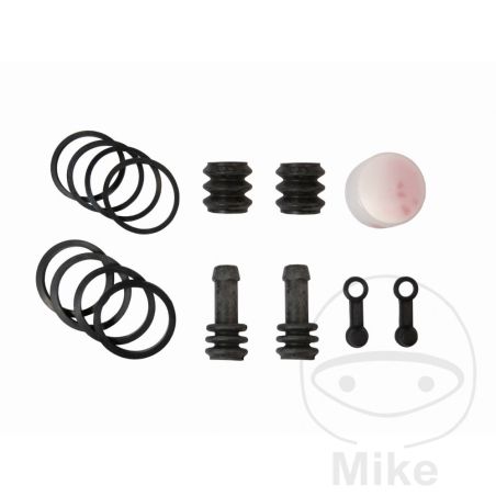 Kit Reparación Pinza de Freno JMP 7172117 | Motos Camaral
