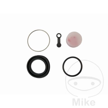 Kit Reparación Pinza de Freno JMP 7171036 | Motos Camaral